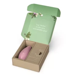 Verpakking Premium Eco