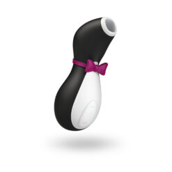 SATISFYER PRO PENGUIN NEXT GENERATION
