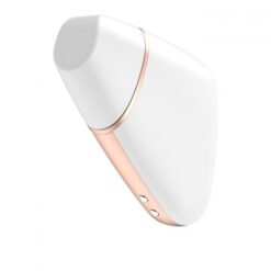 Satisfyer Love Triangle wit