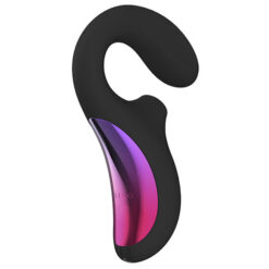 Lelo enigma luchtdruk stimulator