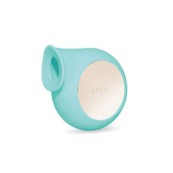 aqua lelo sila luchtdruk stimulator