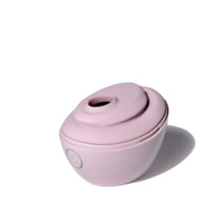 LORA DICARLO BACI Premium Clitoris Vibrator