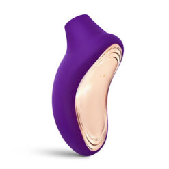 Lelo Sona 2