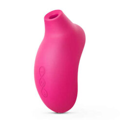 Lelo Sona 2 cerise