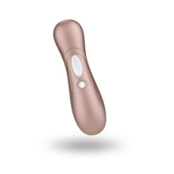 Pro 2 satisfyer