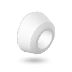 zuigmondje satisfyer