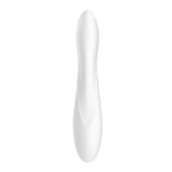 Rabbit luchtdruk vibrator