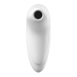 mondje Satisfyer Pro Plus Vibration