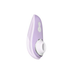 Womanizer-Liberty-lila-zonder-verpakking