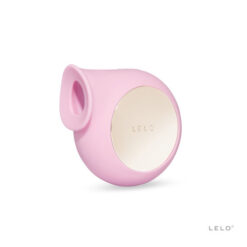 lelo sila sonic roze