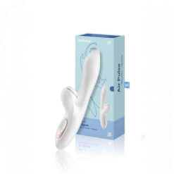 verpakking satisfyer-pro-g-spot