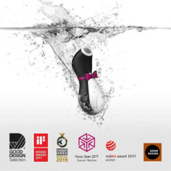 satisfyer-pro-penguin