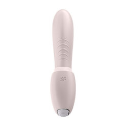 satisfyer sunray vibrator