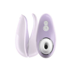 Womanizer Liberty Lila