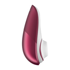 womanizer liberty Wine Red
