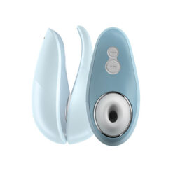 womanizer-liberty-poeder-blauw