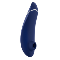 womanizer-premium-blauw