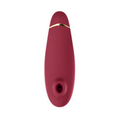 womanizer premium 2 rood