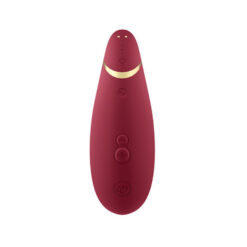 womanizer-premium 2 bordeaux