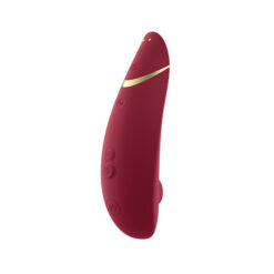 womanizer-premium 2
