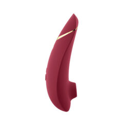 womanizer-premium 2