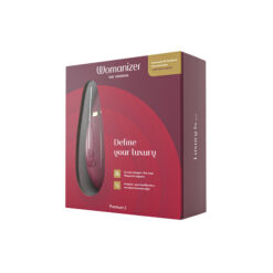 verpakking womanizer-premium 2