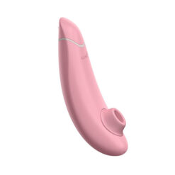 womanizer-premium eco