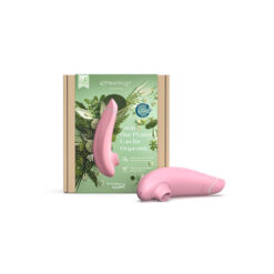 womainzer eco vibrator