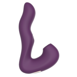 Luchtdruk vibrator Ivy lady dream