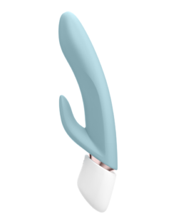 satisfyer-marvelous-four