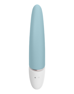 satisfyer-marvelous-four tarzan