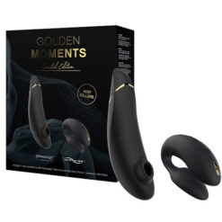 womanizer-We-vibe-golden-moments-set