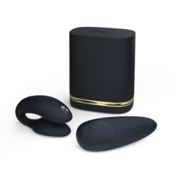 womanizer-golden-moments-collection