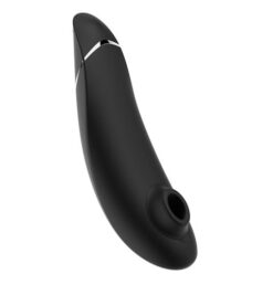 womanizer-silver-delights
