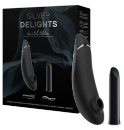 womanizer-silver-delights-collection