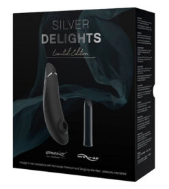 womanizer-silver-delights-collection verpakking