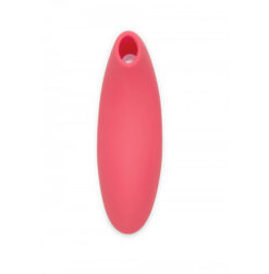 We-Vibe Melt luchtdruk stimulator