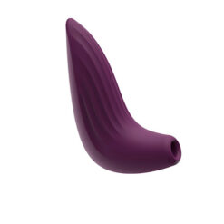 Svakom - Pulse Union App Controlled Air Pressure Vibrator