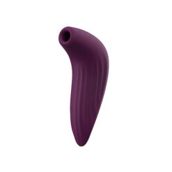 Svakom Pulse air stimulator