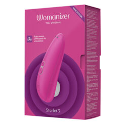 womanizer-starlet-3-nieuw-verpakking
