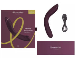 4251460603652 Womanizer