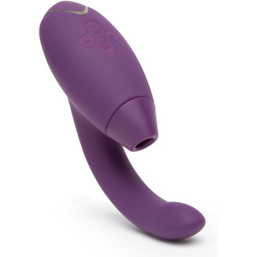 womenizer inside out paars