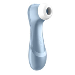 Satisfyer Pro 2 next generation blAUW