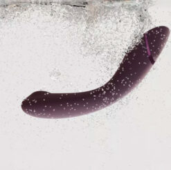 Waterdichte Womanizer OG