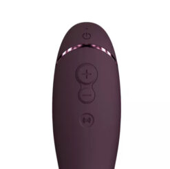 bEDIENING og Womanizer