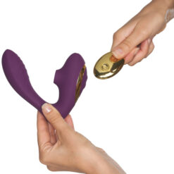 24766-tracys-dog-pro-2-clitoral-sucking-vibrator