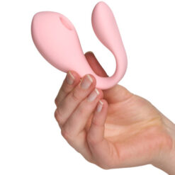 flexible puisaante coco