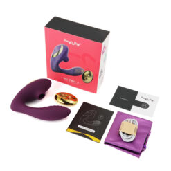 traceys dog pro 2 inhoud verpakking