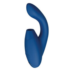 Womanizer-duo-2-blauw