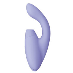 Womanizer-duo-2-lila tarzan vibrator